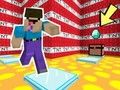 게임 Noob: 비밀 감옥 탈출  온라인