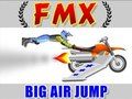 게임 FMX 빅 에어 점프 온라인 게임 FMX 빅 에어 점프 온라인