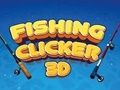 게임 낚시 리모콘 3D  온라인
