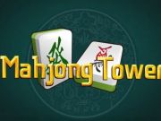 게임 마작 타워  온라인