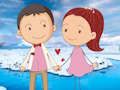 게임 러브 하트 트리를 만나보세요  온라인