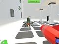게임 3D 슈터: 엑스터미네이터  온라인