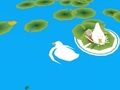 게임 오리 새끼.io 온라인
