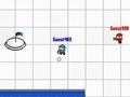 게임 슈퍼CTF  온라인