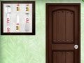 게임 Amgel 이지 룸 이스케이프 151  온라인