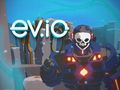 게임 EV. io 온라인