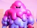게임 Slime Conquer: 에픽 배틀  온라인