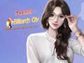 게임 푸킹 - 당구 시티  온라인