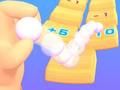 게임 카운트 앤 바운스  온라인