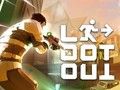 게임 전리품  온라인