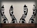 게임 Amgel 이지 룸 이스케이프 103  온라인