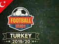 게임 축구 헤드: 터키 2019/20 온라인 게임 축구 헤드: 터키 2019/20 온라인