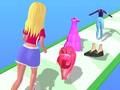 게임 뷰티런 3D  온라인