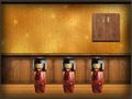 게임 Amgel 키즈 방 탈출 120  온라인