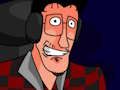 게임 FNF VS FNaF 2: 본드  온라인