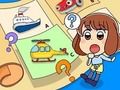 게임 이 차량을 아시나요?  온라인