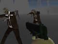 게임 좀비 서바이벌 FPS 디펜스 Z 마트 온라인 게임 좀비 서바이벌 FPS 디펜스 Z 마트 온라인