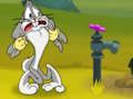게임 Looney Tunes 만화 Dig It 온라인 게임 Looney Tunes 만화 Dig It 온라인
