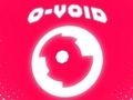 게임 O-공허  온라인