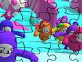 게임 Fall Guys 녹아웃 퍼즐 온라인 게임 Fall Guys 녹아웃 퍼즐 온라인