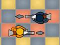 게임 Battlefield Brawl 협동 챌린지 온라인 게임 Battlefield Brawl 협동 챌린지 온라인