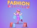 게임 패션 매장: Shop Tycoon  온라인