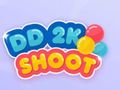 게임 DD 2K 촬영  온라인
