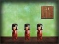 게임 Amgel 이지 룸 이스케이프 164  온라인