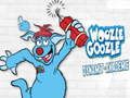 게임 Woozle Goozle Dynamit-Akademie 온라인