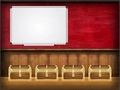 게임 Amgel 키즈 방 탈출 180  온라인