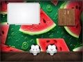 게임 Amgel 이지 룸 이스케이프 168  온라인