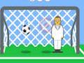 게임 놀라운 축구  온라인
