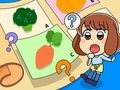 게임 어느 것이 다른 것과 다른가요?  온라인