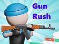 게임 건 장 Rush 온라인