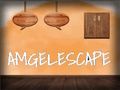 게임 Amgel 이지 룸 이스케이프 171  온라인