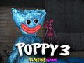 게임 Poppy Playtime 3 게임 온라인