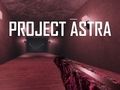 게임 프로젝트 아스트라  온라인