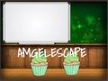 게임 Amgel 아일랜드어 방 탈출 3  온라인