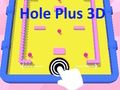 게임 홀 플러스 3D  온라인