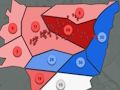 게임 국가 전쟁  온라인