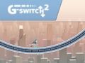 게임 G-스위치 2  온라인