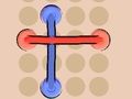 게임 Tangle Rope 3D: 풀기 마스터  온라인