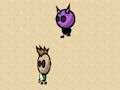 게임 Demon Dash: 7가지 레벨의 대혼란  온라인