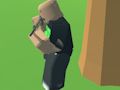 게임 Roblox 월드 슈터  온라인
