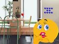 게임 Emoji 아파트에서 탈출  온라인