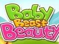 게임 베이비 비스트 미 온라인 게임 베이비 비스트 미 온라인