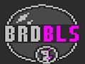 게임 BRDBLS 온라인