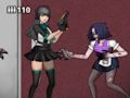 게임 최후의 심판 생존 RPG 슈터  온라인