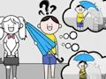 게임 쿠우키요미: 고려해 보세요  온라인