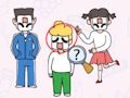 게임 두뇌 찾기 당신은 그것을 찾을 수 있습니까 2  온라인